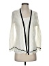 misook Ivory Cardigan Size S - photo 1