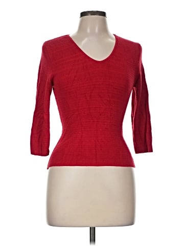 B. Moss Cardigan (view 1)