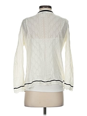 misook Cardigan (view 2)