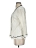 misook Ivory Cardigan Size S - photo 5