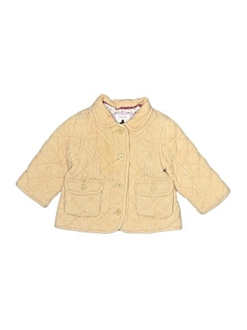 Baby Gap Jacket (view 1)