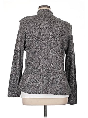 Nic + Zoe Cardigan (view 2)