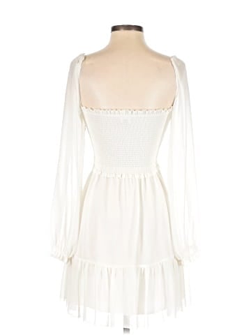 Wilfred Cocktail Dress (view 2)