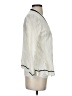 misook Ivory Cardigan Size S - photo 4