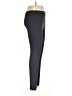 Hue Gray Active Pants Size L - photo 4