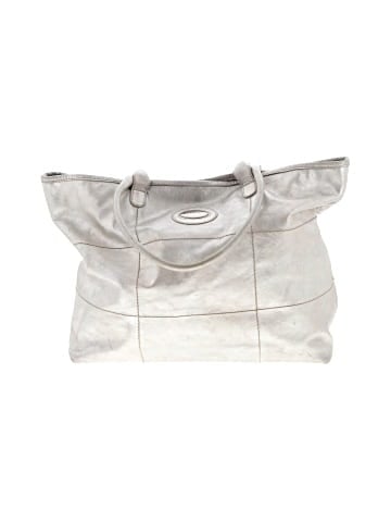 FURLA Tote (view 1)