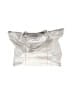 FURLA Silver Tote One size - photo 1