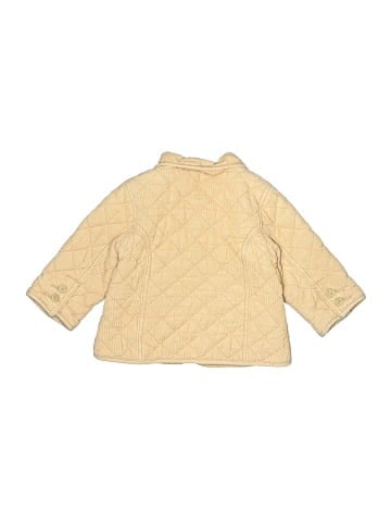 Baby Gap Jacket (view 2)