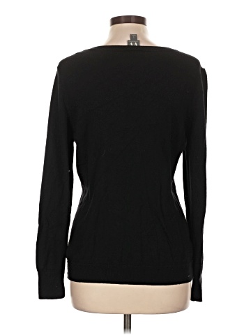Worthington Pullover Sweater (view 2)