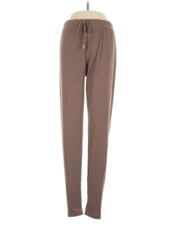 Yahada Casual Pants (view 1)