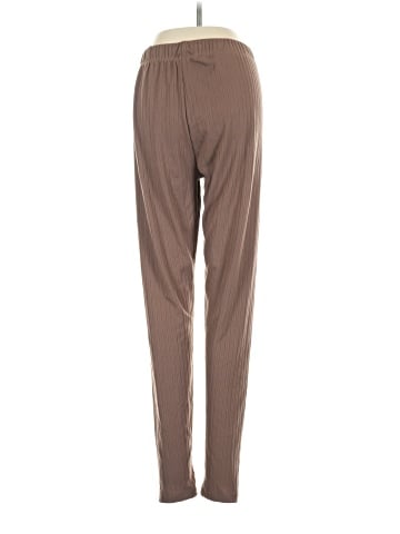 Yahada Casual Pants (view 2)