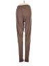 Yahada Brown Casual Pants Size S (estimated) - photo 2