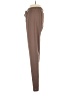 Yahada Brown Casual Pants Size S (estimated) - photo 5