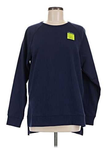 Tek Gear Sweatshirt (view 1)