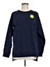Tek Gear Blue Sweatshirt Size M - photo 1