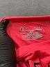 Under Armour Pink Active T-Shirt Size L - photo 7