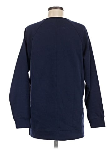 Tek Gear Sweatshirt (view 2)