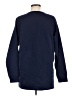 Tek Gear Blue Sweatshirt Size M - photo 2