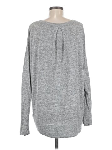 Rag & Bone/JEAN Pullover Sweater (view 2)
