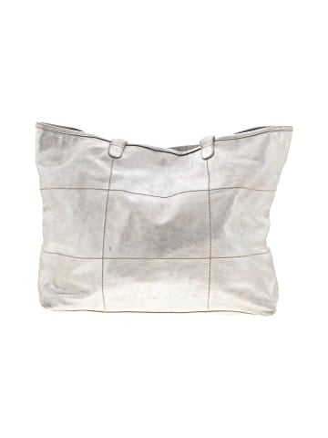 FURLA Tote (view 2)