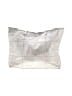 FURLA Silver Tote One size - photo 2