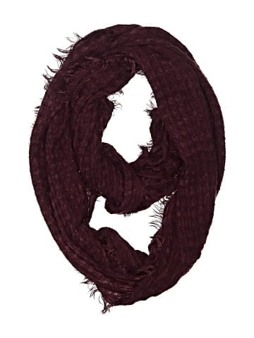 Target Scarf (view 1)