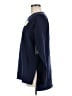 Tek Gear Blue Sweatshirt Size M - photo 5