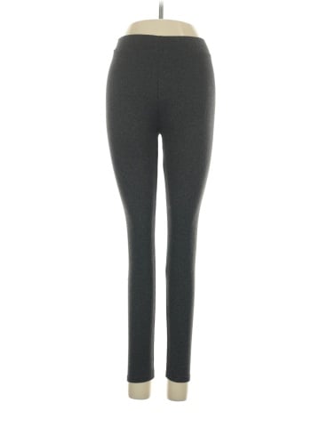 ShoSho Active Pants (view 1)