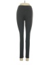 ShoSho Solid Gray Active Pants Size S - photo 1