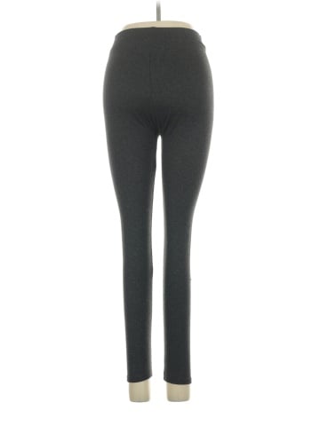 ShoSho Active Pants (view 2)