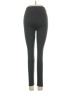 ShoSho Solid Gray Active Pants Size S - photo 2