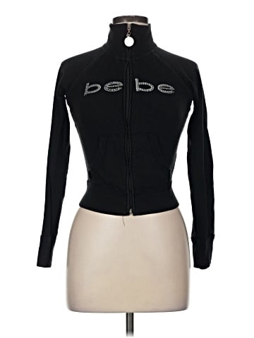 Bebe Cardigan (view 1)