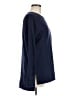 Tek Gear Blue Sweatshirt Size M - photo 4
