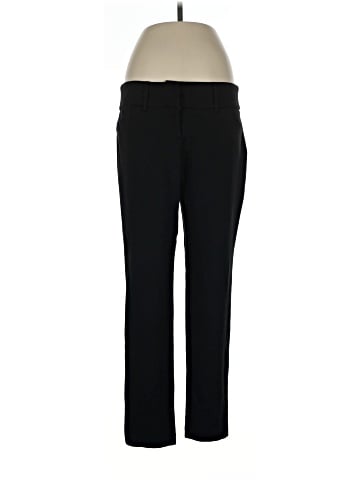Dalia Collection Dress Pants (view 1)