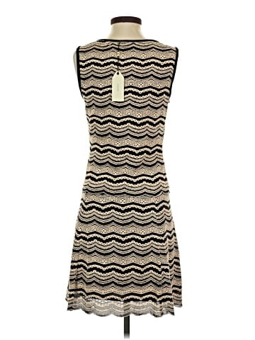 Sophie Max Casual Dress (view 2)
