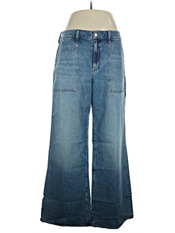 J.Crew Jeans (view 1)