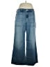 J.Crew Blue Jeans Size 34 waist (tall) - photo 1