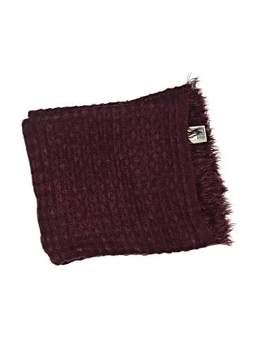 Target Scarf (view 2)