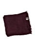 Target 100% Acrylic Burgundy Scarf One size - photo 2