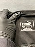 Puma Black Active Pants Size L - photo 7