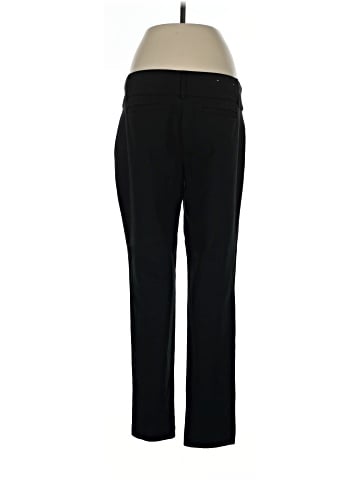 Dalia Collection Dress Pants (view 2)