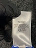 Express Blue Rash Guard Size S - photo 4