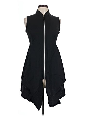 Joseph Ribkoff Casual Dress (view 1)