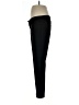 Dalia Collection Solid Black Dress Pants Size 12 - photo 5