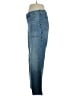 J.Crew Blue Jeans Size 34 waist (tall) - photo 5