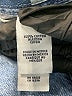 Liz Claiborne 100% Cotton Blue Jeans Size 10 - photo 8