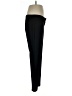 Dalia Collection Solid Black Dress Pants Size 12 - photo 4