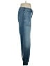 J.Crew Blue Jeans Size 34 waist (tall) - photo 4