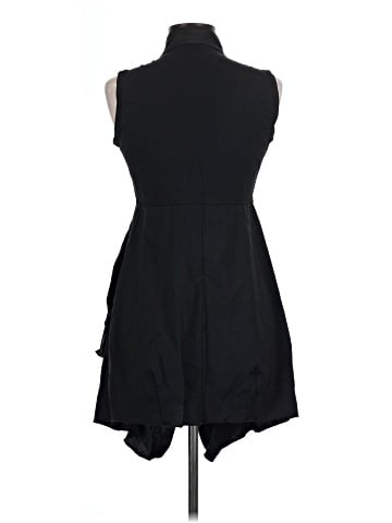 Joseph Ribkoff Casual Dress (view 2)