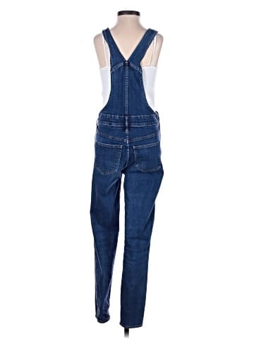 Madewell Overall (view 2)